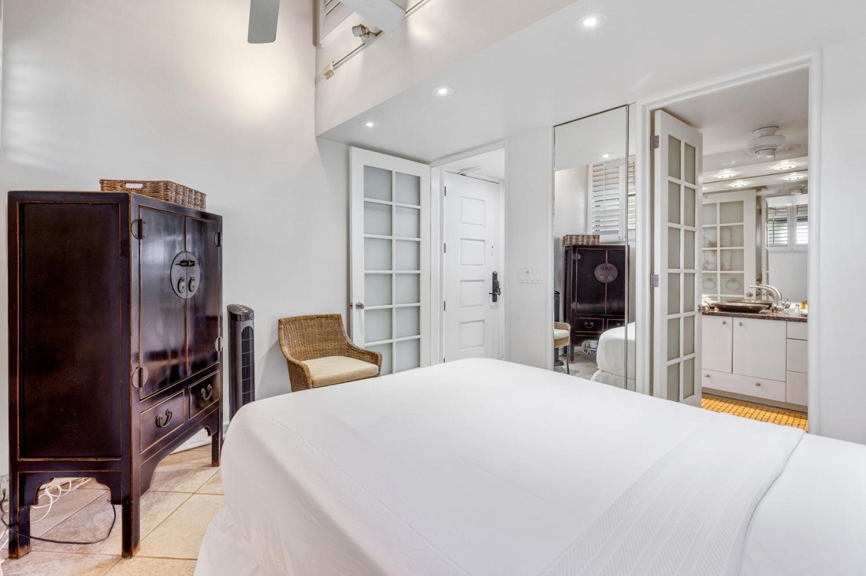 The Noniluna Two - Sleeps 9 Plus Pack N Play Lahaina Bagian luar foto